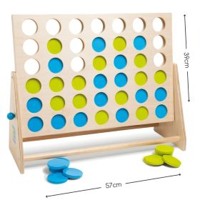 Denkspellen Denkspellen