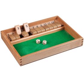 Logisch denken Logisch denken