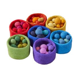 Sensomotoriek Sensomotoriek