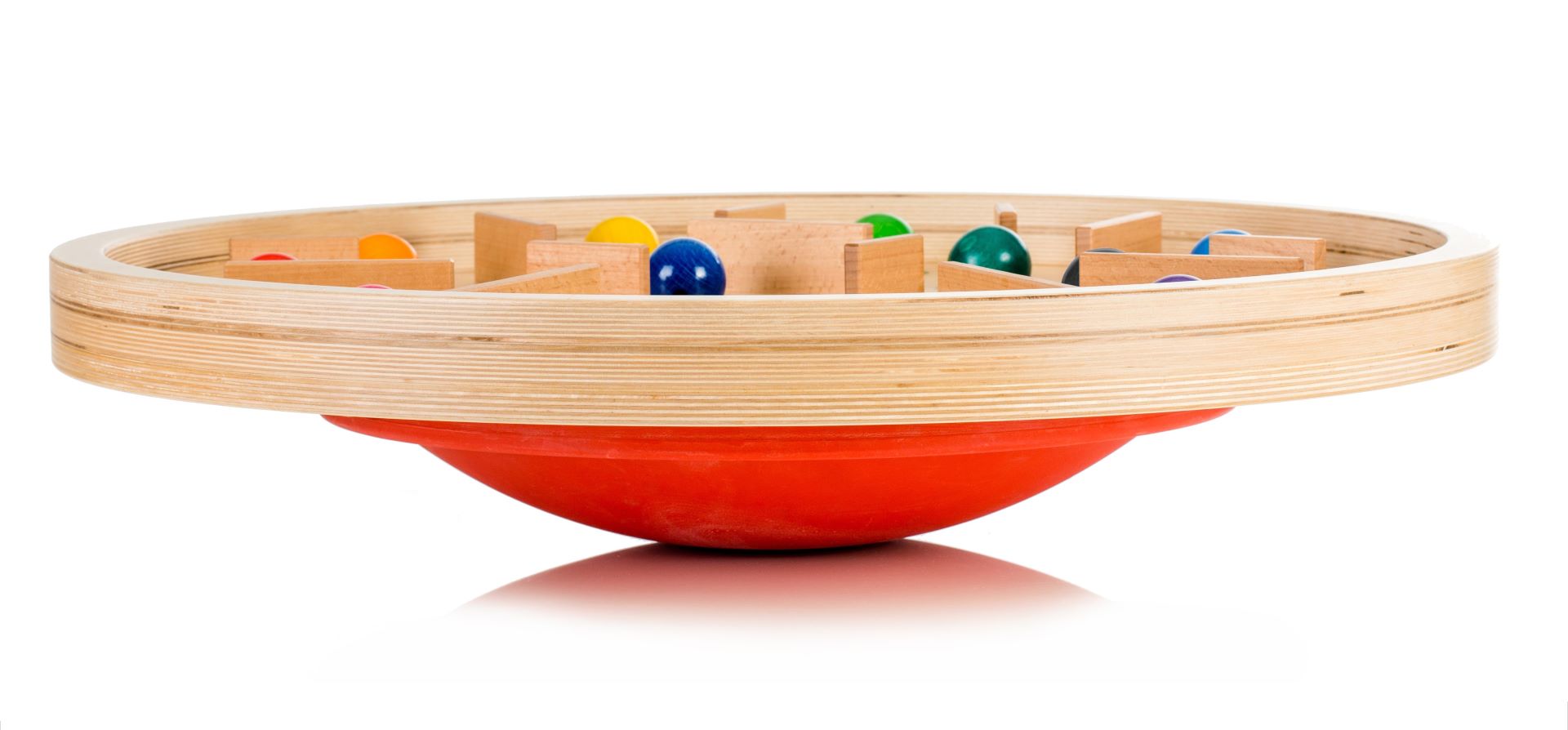Balansbord Dream