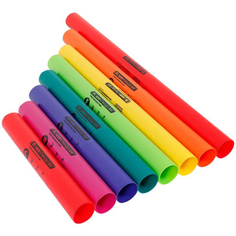 3460-boomwhackers_1-1