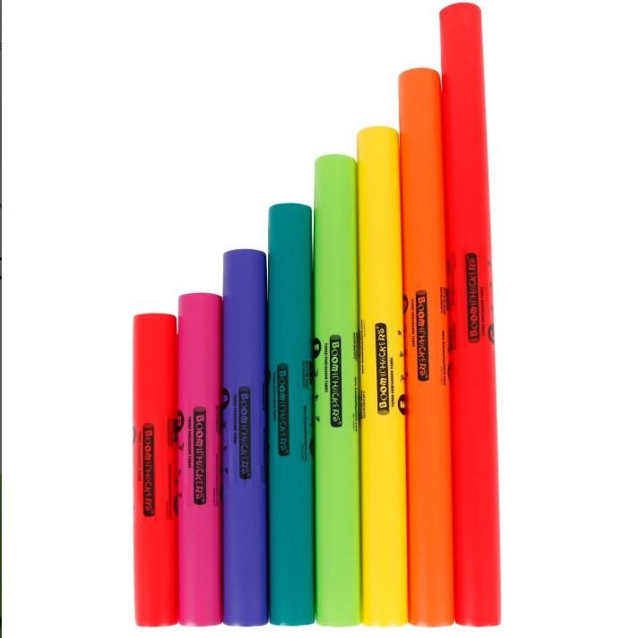 3460-boomwhackers_2-1