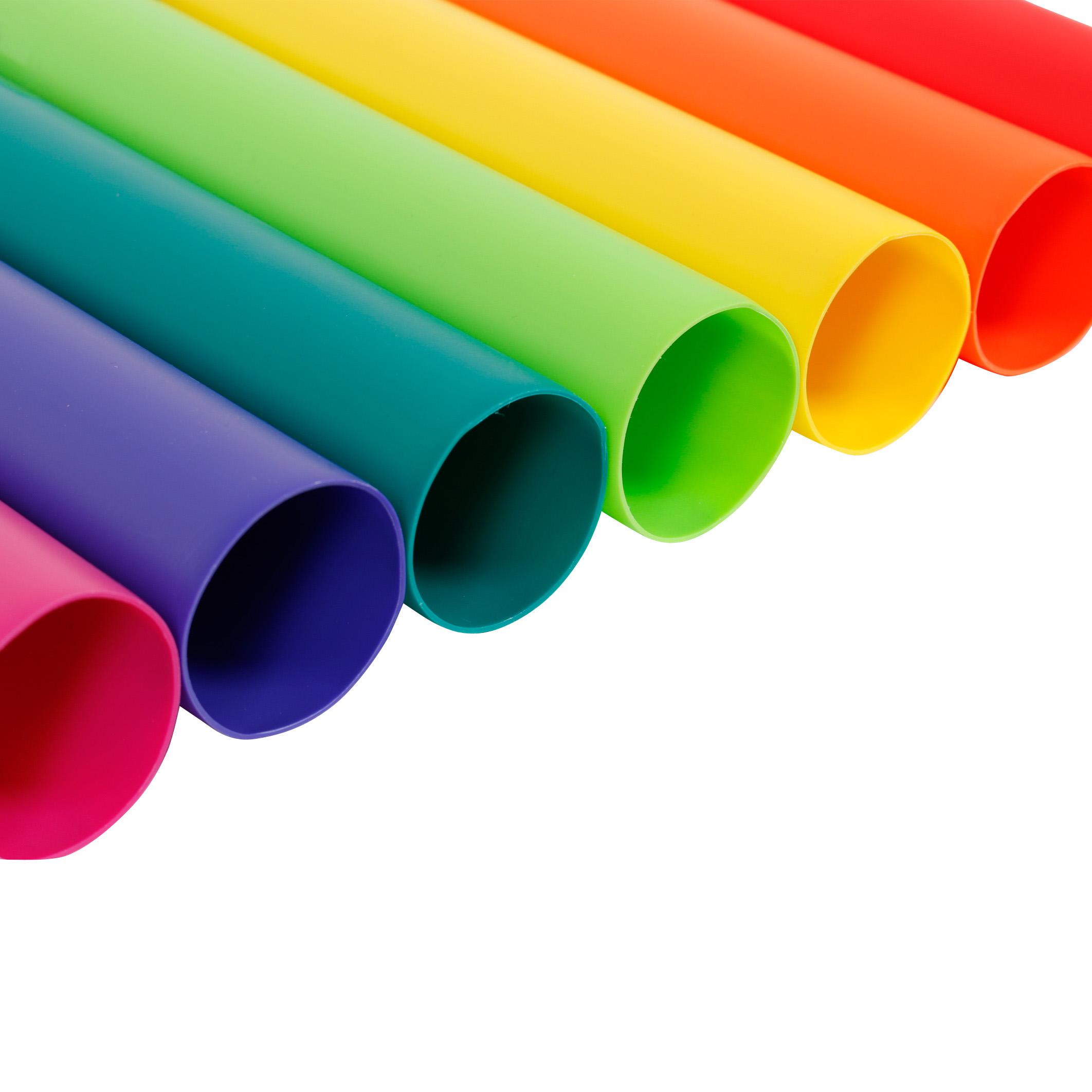 3460-boomwhackers_8