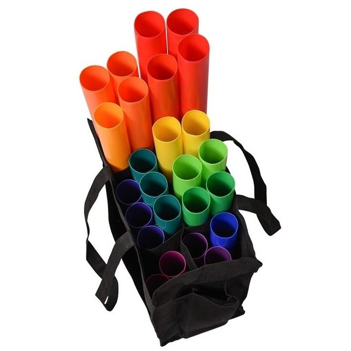 3668-boomwhackers-bag_1