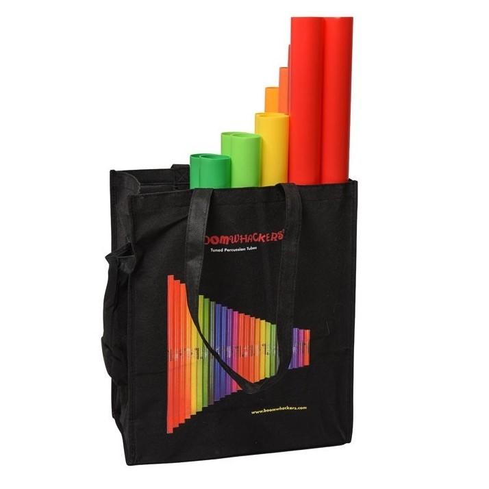 3668-boomwhackers-bag_2