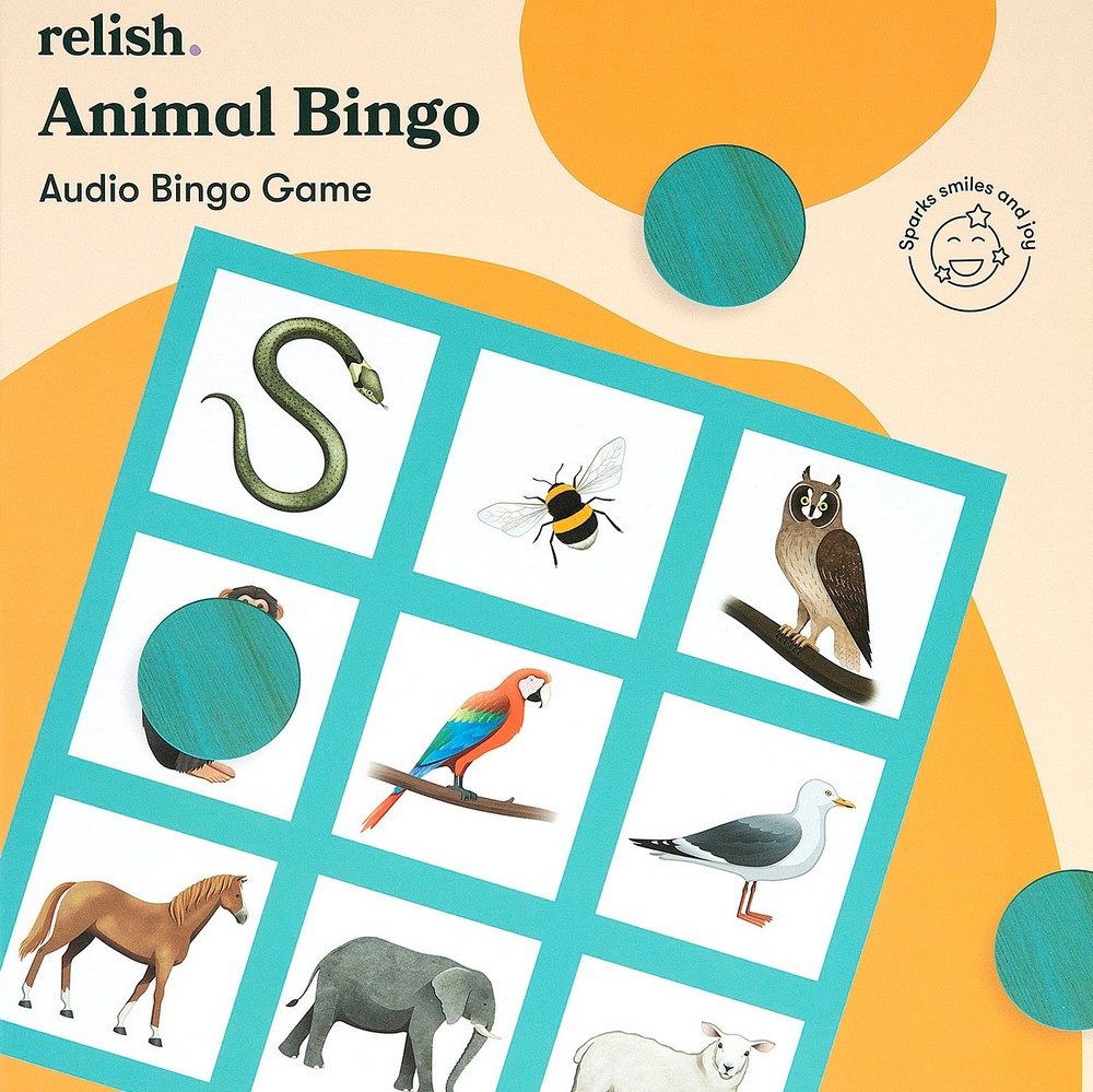 AB002R-animal bingo_1-1