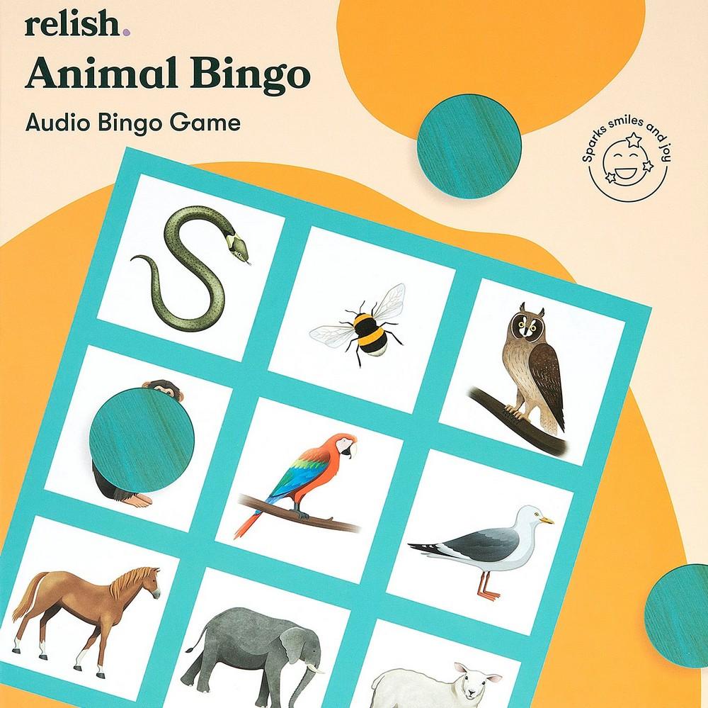 AB002R-animal bingo_1