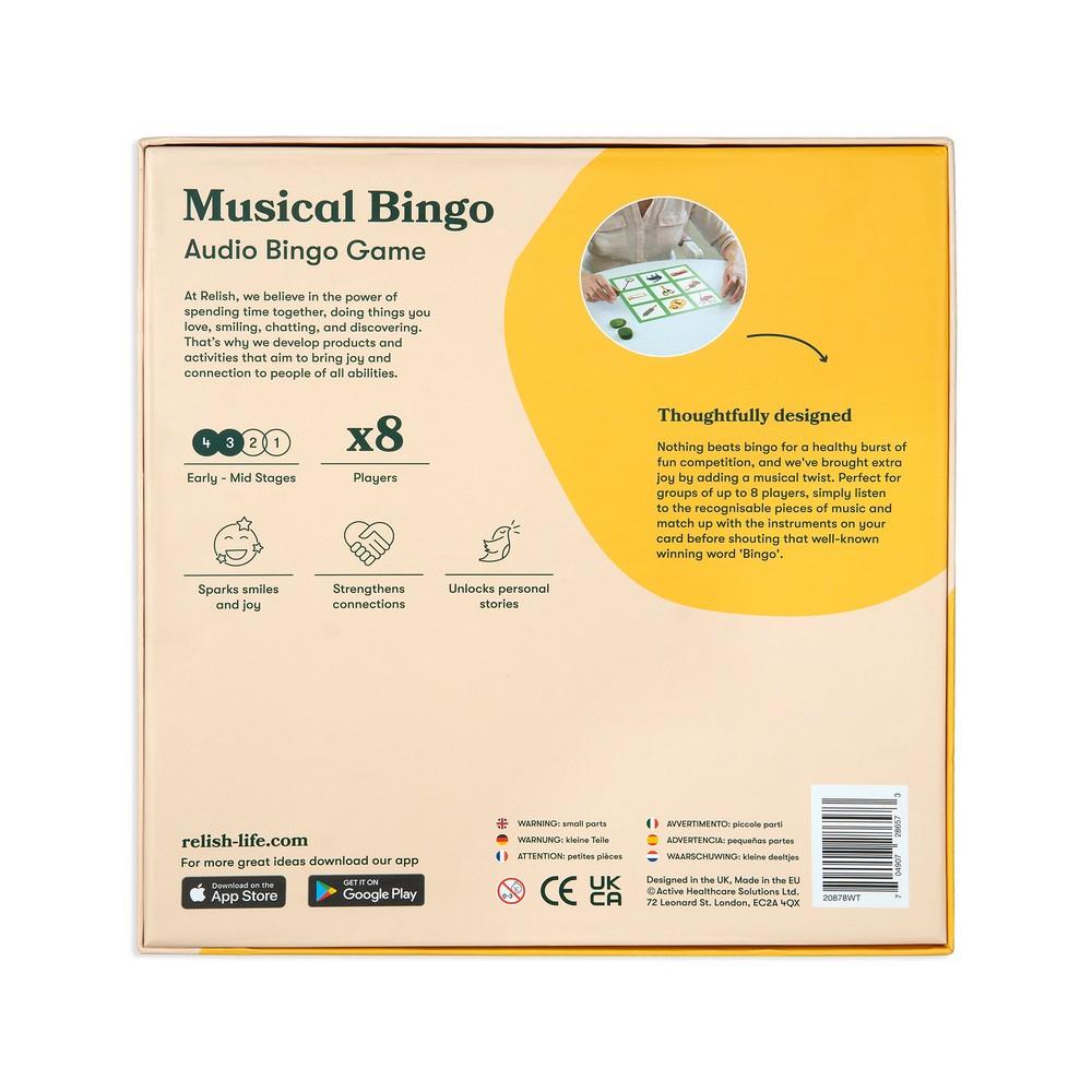 AB013-musical bingo_2