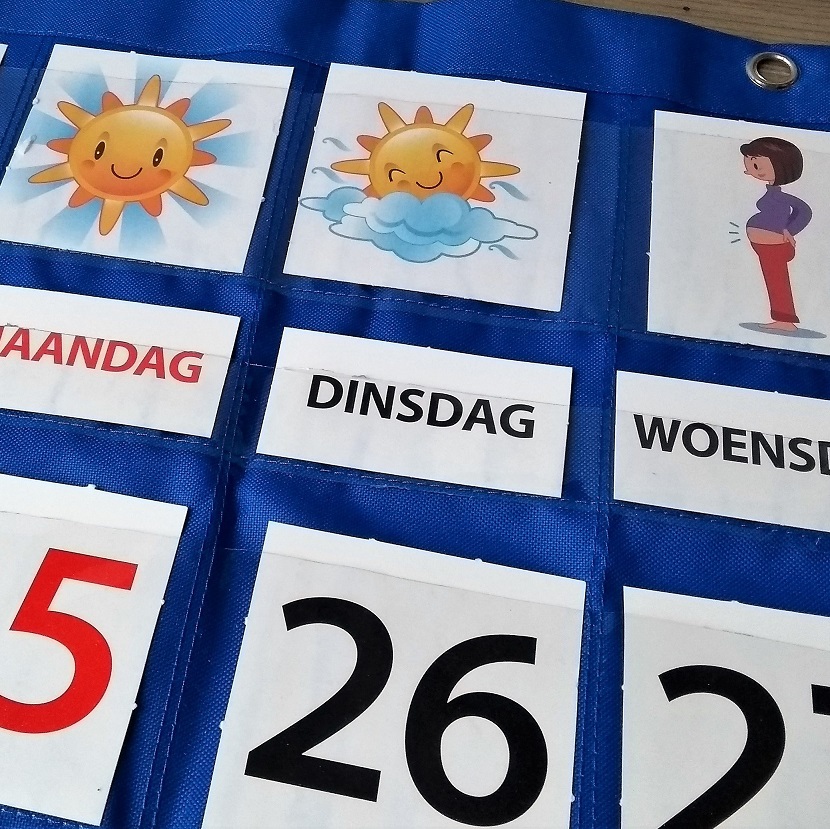 akros weekkalender_1