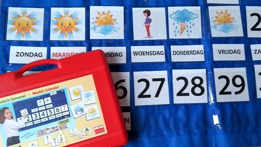 akros weekkalender_5