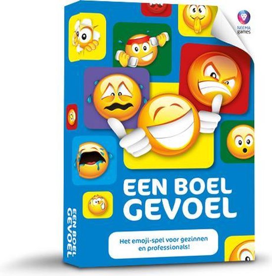 een boel gevoel spel_1