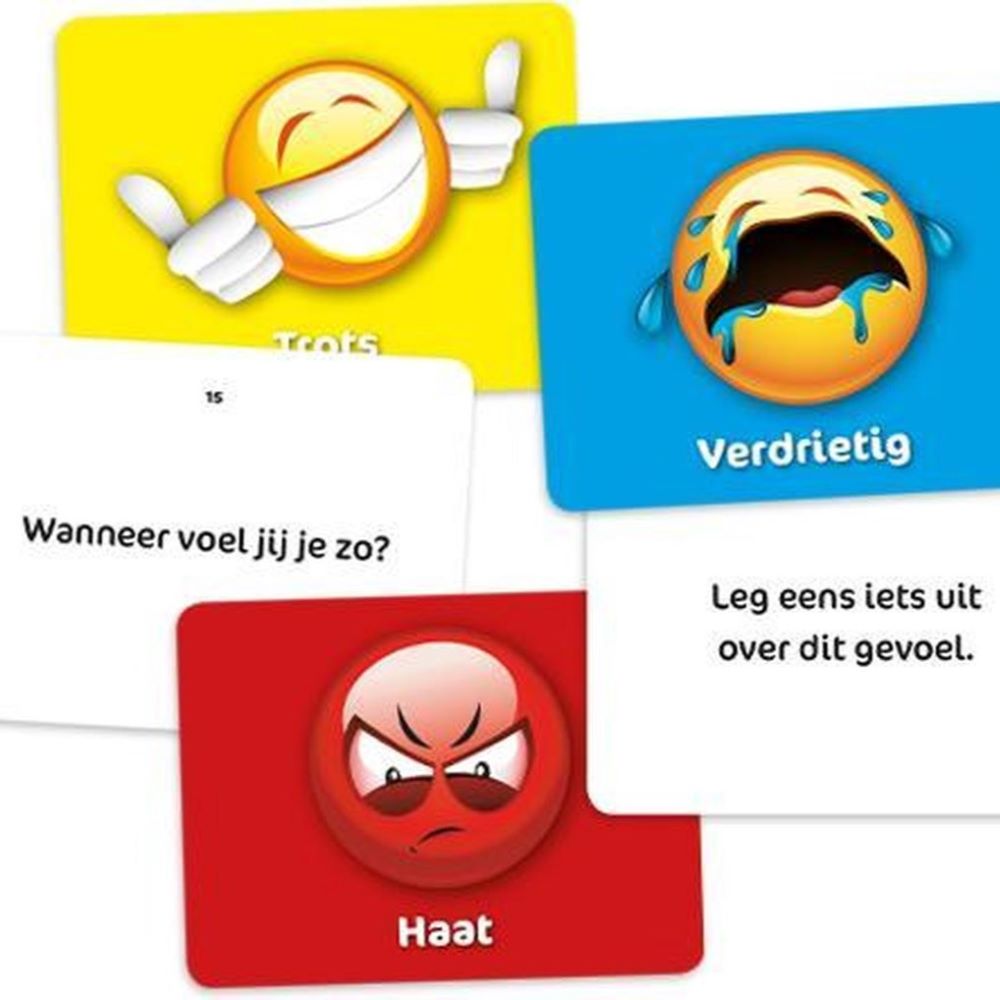 een boel gevoel spel_3