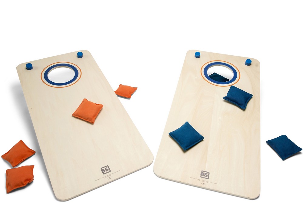 GA415-cornhole_4