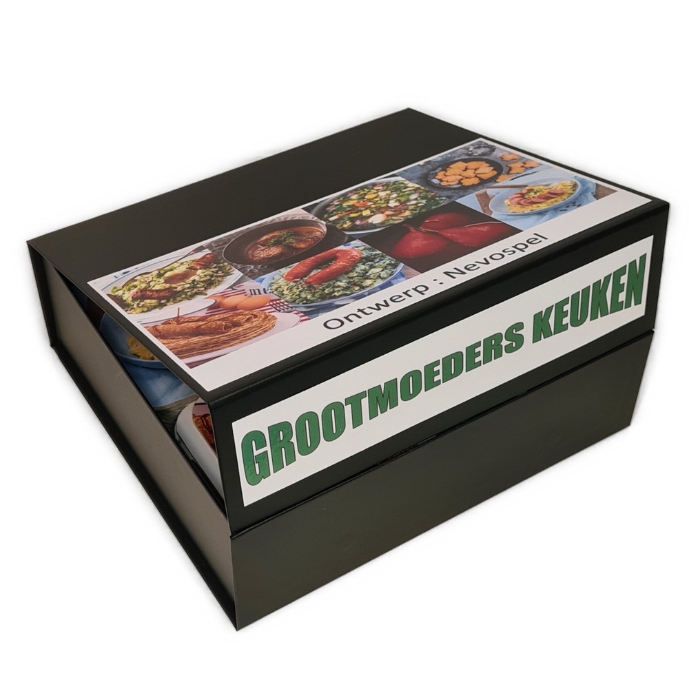 geheugenspel grootmoeders keuken_2