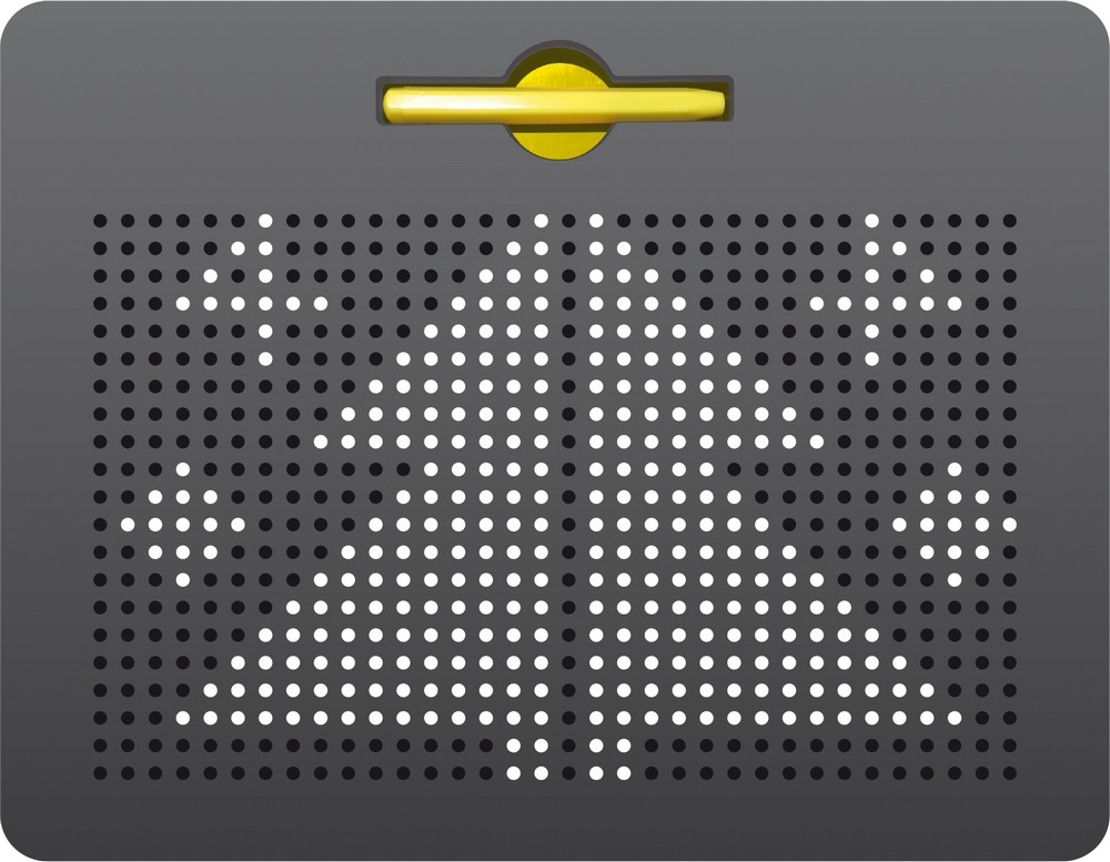 magnetisch ontwerpbord A4_4