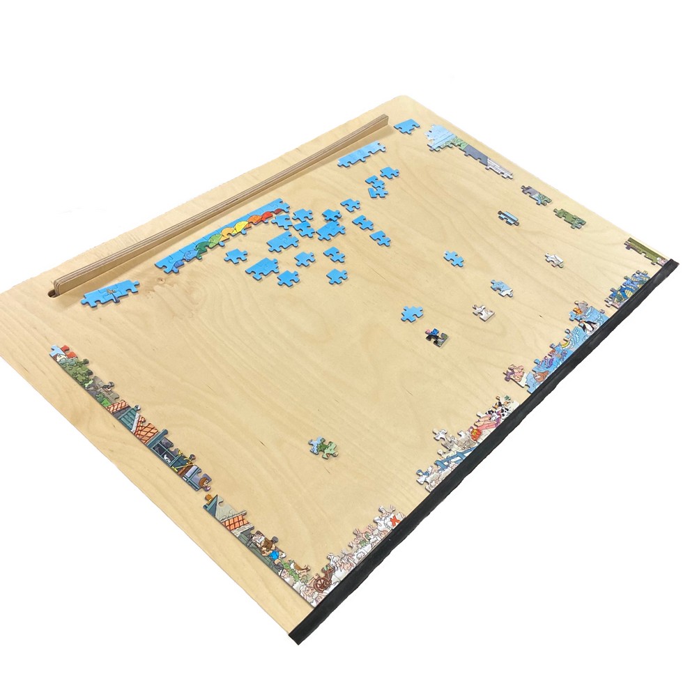 SB-DT-XL-houten puzzelplank_5