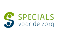 Logo Specialsvoordezorgliggendmedium