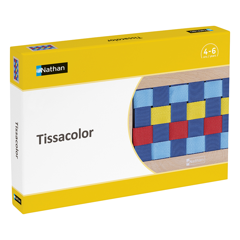 tissacolor_1